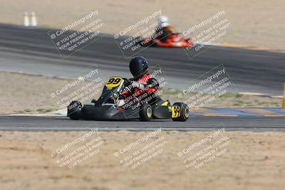 media/Mar-29-2025-Pro Autosports (Sat) [[89b1c017ad]]/6-Purple Group/Session 1 Turn 9 Inside/